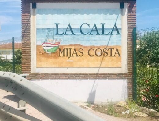 Lifestyle Services: Affordable lifestyle with Digital Nomad Visa in Spain