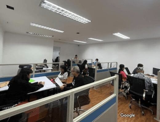 Filipino Visa: Family Based Visa Agent – Manila, Philippines