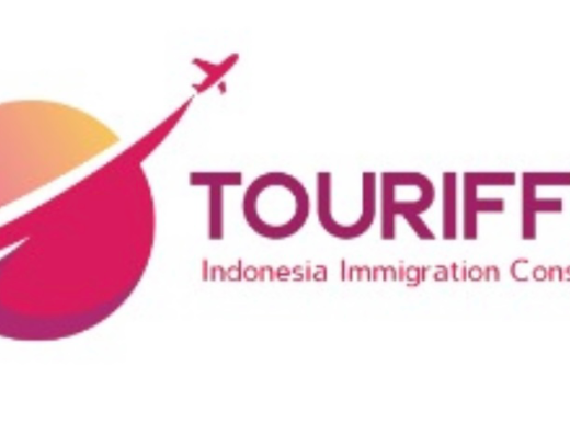 Touriffic