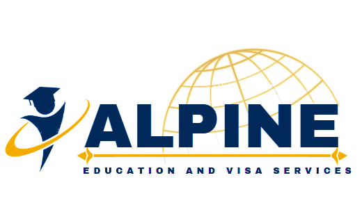 Alpine Education and Visa Services