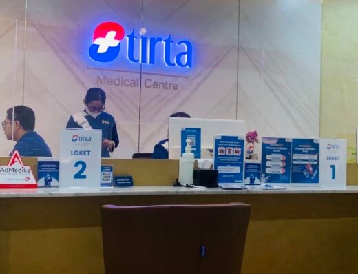 Jakarta Visa