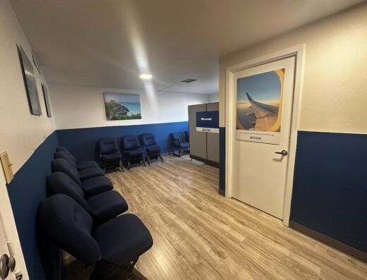 24 Hour Passports & Visa Services San Antonio