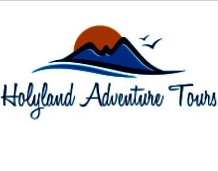 Holyland adventure Tours and Travels (India,Tibet,Nepal,Ch