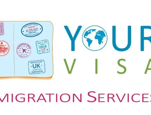 Your Visa Immigration Services