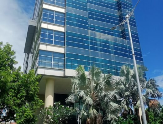 Bangladesh Visa Application Centre Kolkata
