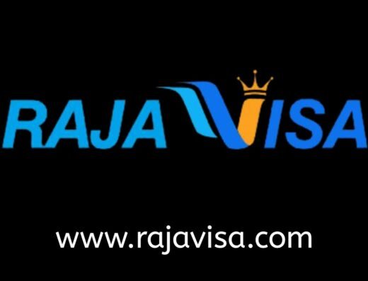 JASA PENGURUSAN VISA DAN LEGALISIR DI KEDUTAAN