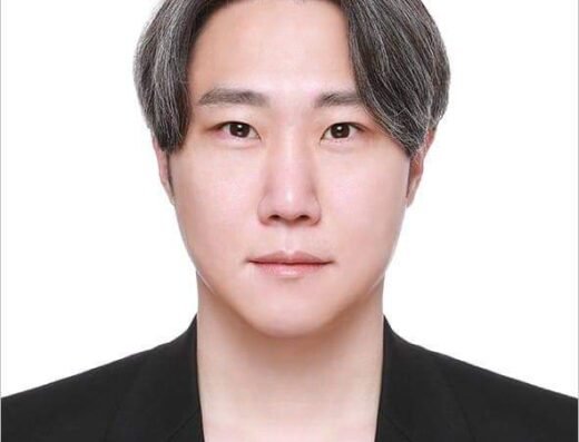 All visa korea