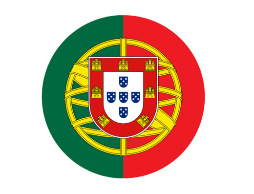 VP Via Portugal, Nacionalidade Cidadania Online, Vistos, Legalização e Investimento