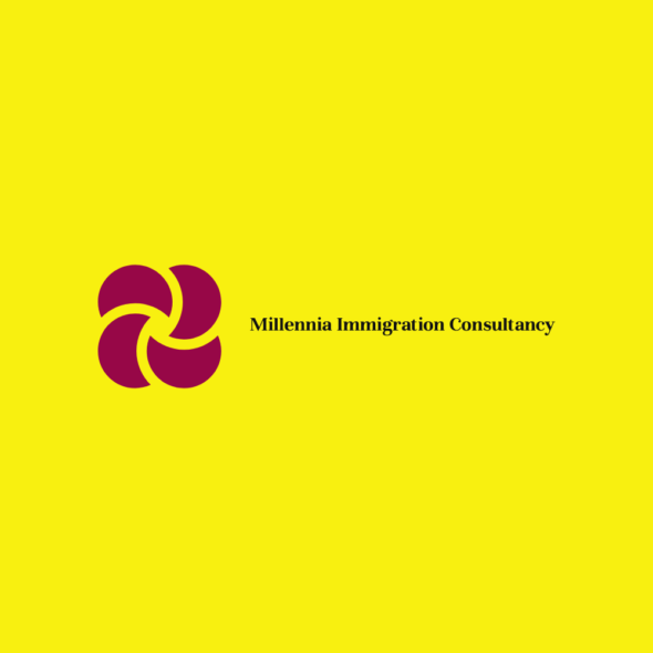 Wambui