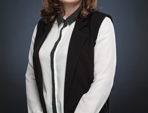 Open a Company in Tbilisi – Register LLC in Tbilisi Now