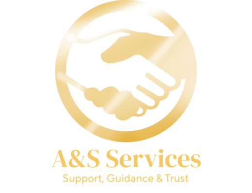 A&S Services