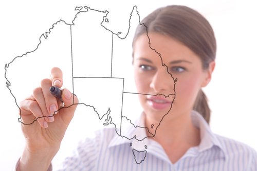 Visa Help Australia Pty Ltd