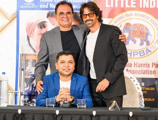 Australian Visa & Migration Consultancy Services (AVMCS)