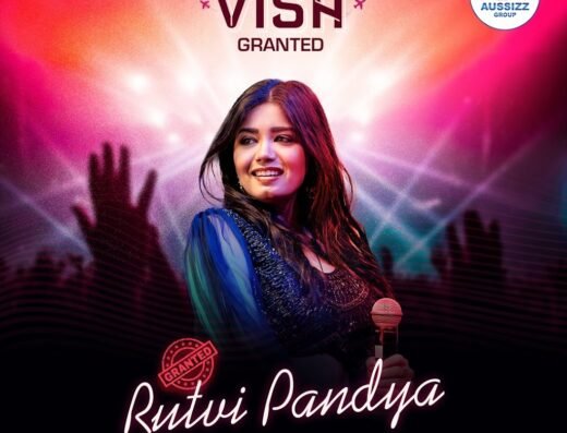 Aussizz Migration & Education Consultants – Dandenong