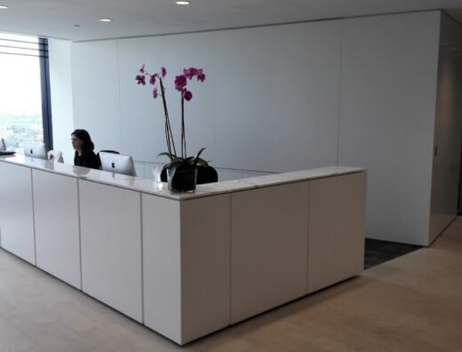 Bose Australia Migration Services