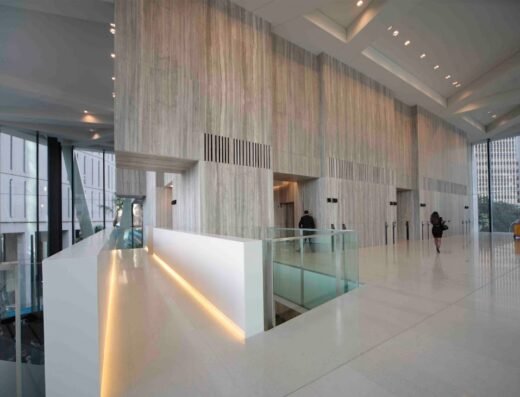 Bose Australia Migration Services