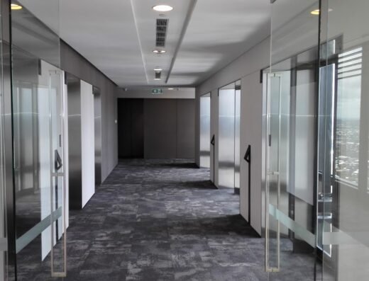 Bose Australia Migration Services