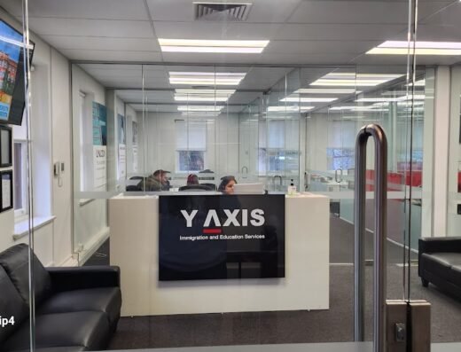 Y-Axis – Registered Migration Agents, Immigration & Education Consultants in Melbourne