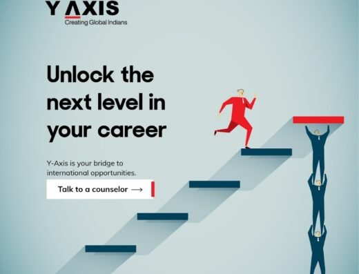 Y-Axis – Registered Migration Agents, Immigration & Education Consultants in Melbourne