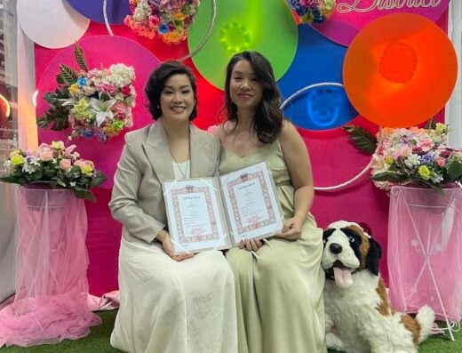 Diamond Marriage & Visa Services
